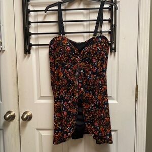 Ralph Lauren NWT swimsuit